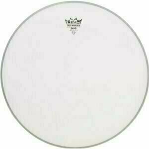 Покритие (финиш)