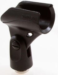 Kondensatormikrofoner för sång Shure BETA 87A Kondensatormikrofoner för sång - 3