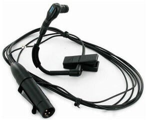 Mikrofon pojemnościowy instrumentalny Shure BETA98H-C Mikrofon pojemnościowy instrumentalny - 1