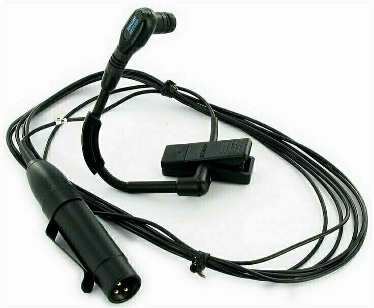 Karakteristika usmjerenja