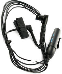 Mikrofon pojemnościowy instrumentalny Shure BETA98H-C Mikrofon pojemnościowy instrumentalny - 2