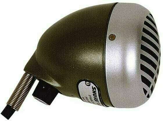 Frekvenciatartomány