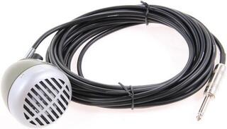 Dinamikus hangszermikrofon Shure 520DX Dinamikus hangszermikrofon - 3