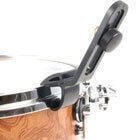 Mikrofonklammer Shure A50D Mikrofonklammer - 2
