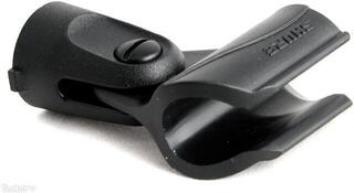 Support de microphone Shure A25D Support de microphone - 2