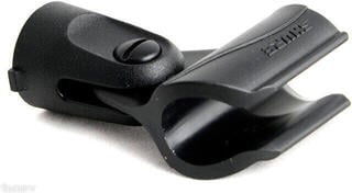 Support de microphone Shure A57F Support de microphone - 1