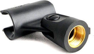 Support de microphone Shure A57F Support de microphone - 2