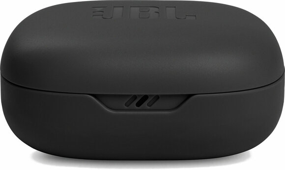 Bezdrôtové sluchadlá do uší JBL W300TWSBK Black Bezdrôtové sluchadlá do uší - 6