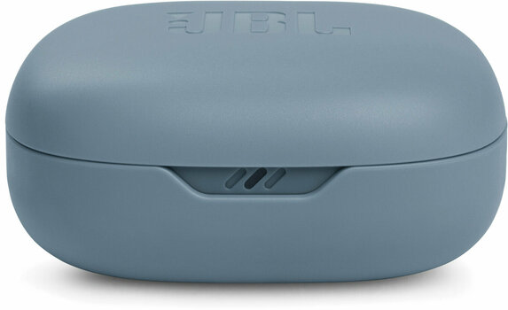 True Wireless In-ear JBL W300TWSBL Azul - 6
