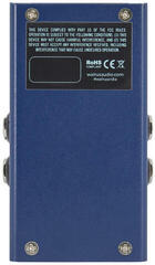 Multiefekt gitarowy Walrus Audio Mako M1 Multiefekt gitarowy - 7