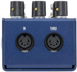 Multiefekt gitarowy Walrus Audio Mako M1 Multiefekt gitarowy - 6