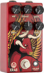 Kytarový efekt Walrus Audio Eras Kytarový efekt - 2