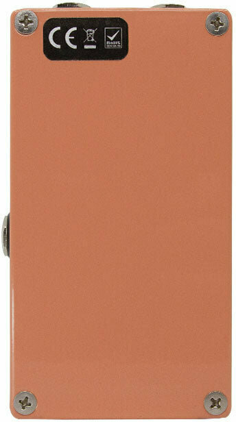 Walrus Audio Kangra Efekt gitarowy - Muziker