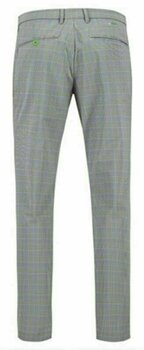 Trousers Alberto Rookie Revolutional Check WR Check 54 - 2