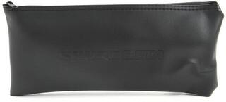 Mikrofon pojemnościowy instrumentalny Shure WB98H-C Mikrofon pojemnościowy instrumentalny - 7