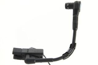 Mikrofon pojemnościowy instrumentalny Shure WB98H-C Mikrofon pojemnościowy instrumentalny - 2