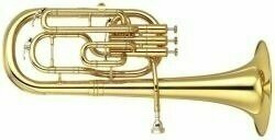 Krídlovka Yamaha YAH 602 - 2