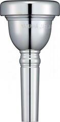 Puzon tenorowy Yamaha YSL 891 Z Puzon tenorowy - 2