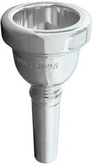 Puzon basowe Yamaha YBL 620 GE Puzon basowe - 1
