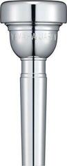 Fliscorno Yamaha YFH 631 G Fliscorno - 1
