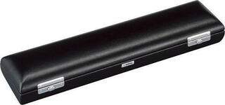 Piccolo Querflöte Yamaha YPC 91 Piccolo Querflöte - 1