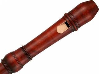 Flet prosty tenorowy Yamaha YRT61M Flet prosty tenorowy - 4