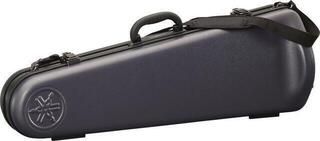 Puzon tenorowy Yamaha YSL 354 E Puzon tenorowy - 1