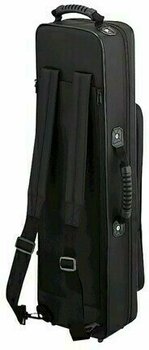Сопран саксофон Yamaha YSS 475 - 3