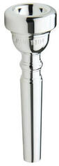 Trompette Yamaha YTR 4435 II Trompette - 1