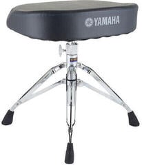 Dobszék Yamaha DS-950 Dobszék - 1