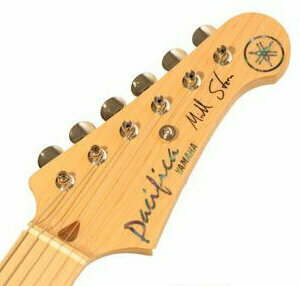 Električna gitara Yamaha PAC 1511 MS - 2