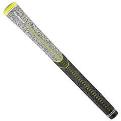 Grip Lamkin ST Hybrid Střední velikost Black Grip - 1