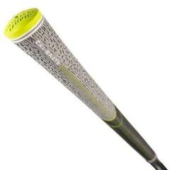 Grip Lamkin ST Hybrid Střední velikost Black Grip - 2