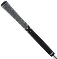 Grip Lamkin ST Hybrid Midsize Black Grip - 1