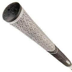 Grip Lamkin ST Hybrid Midsize Black Grip - 2