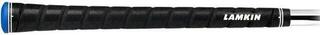 Grip Lamkin Sonar Standard Black/Blue Grip - 1