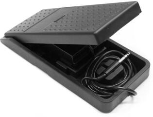 Pedală de volum Yamaha FC 7 Pedală de volum - 1