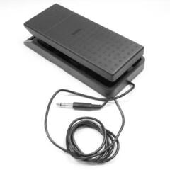 Pedală de volum Yamaha FC 7 Pedală de volum - 2
