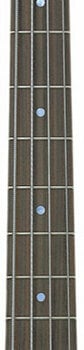 4-string Bassguitar Yamaha RBX 270 BL - 2