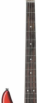 4-string Bassguitar Yamaha RBX 170 RM - 2