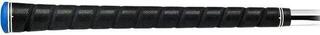 Grip Lamkin Sonar Taglia media Black Grip - 2