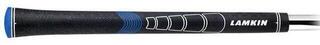 Grip Lamkin Sonar Black/Blue - 1