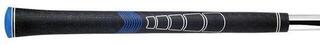 Grip Lamkin Sonar Black/Blue - 2