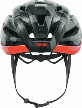 Bike Helmet Abus StormChaser Tech Orange L Bike Helmet (Damaged) - 4