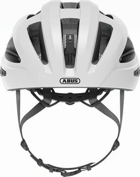 Bike Helmet Abus Macator MIPS Polar White S Bike Helmet - 2