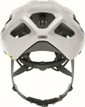 Bike Helmet Abus Macator MIPS Polar White S Bike Helmet - 3