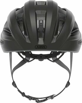 Bike Helmet Abus Macator MIPS Velvet Black S Bike Helmet - 2