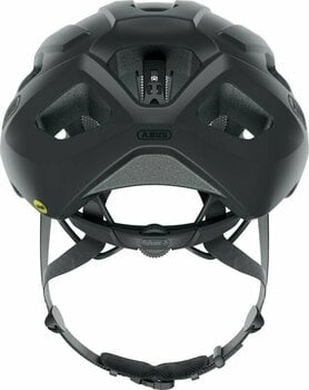 Bike Helmet Abus Macator MIPS Velvet Black S Bike Helmet - 3