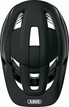 Bike Helmet Abus CliffHanger Quin Velvet Black S Bike Helmet - 4