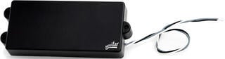 Basgitaar pickup Aguilar DCB-M4 Black Basgitaar pickup - 1
